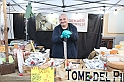 VBS_0989 - Fiera Nazionale del Tartufo e dei Santi 2022